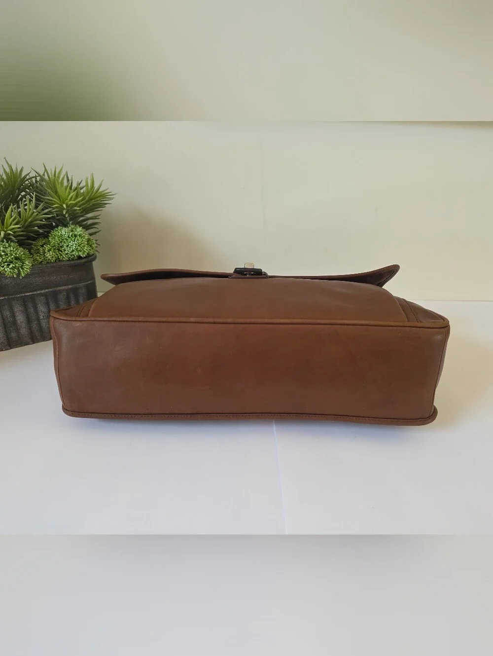 N/A vintage coach